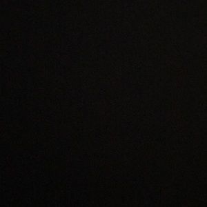 Meet your Posher, Abdullah